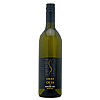 Australia, Victoria Snake Creek Dugite Marsanne 2002- 75cl