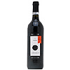 Australia Wakefield Clare Shiraz 2001- 75 Cl