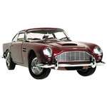 Aston Martin DB5