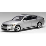 Lexus GS430
