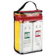 Polish Perfection Kit