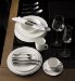 12-Piece Autograph Dining Set