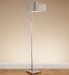 Over Hanging Floor Lamp