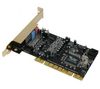 X-Studio 5.1 Sound card - PCI