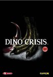 Dino Crisis PC