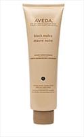 Black Malva Conditioner