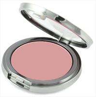 Daniel Sandler  Sheer Satin Blusher in Window