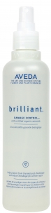 AVEDA BRILLIANT DAMAGE CONTROL (250ml)