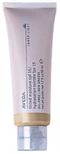 AVEDA INNER LIGHT TINTED MOISTURE SPF15 - 03