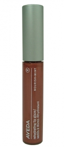 AVEDA LIP GLAZE - BRONZE BLAZE (7G)