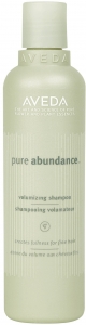 AVEDA PURE ABUNDANCE VOLUMISING SHAMPOO (250ml)