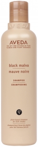 AVEDA PURE PLANT BLACK MALVA SHAMPOO (1000ml)