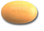 AVEDA REFRESHING BATH BAR (150g)