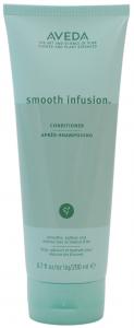 AVEDA SMOOTH INFUSION CONDITIONER (200ml)