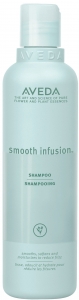 AVEDA SMOOTH INFUSION SHAMPOO (1000ml)