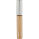 Inner Light Concealer - 05 Pecan (7g)