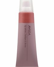 Aveda Lip Shine 15ml