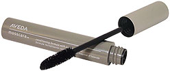 MOSSCARA CONDITIONING FORMULA - BLACK