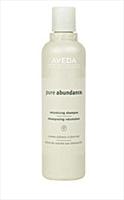 Pure Abundance Shampoo