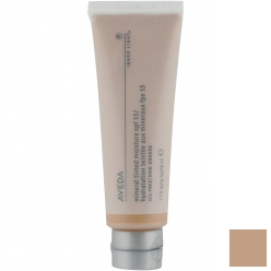 AVEDA INNER LIGHT TINTED MOISTURE SPF15 - 04