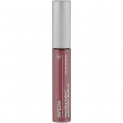 AVEDA LIP GLAZE - WINEBERRY FRUIT (7G)