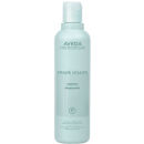 Smooth Infusion Shampoo (250ml)