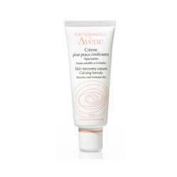 Skin Recovery Cream 40ml (Hypersensitive