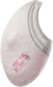 Avent Washable Breast Pads