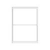 Avery 2 Per Sheet Laser Labels 143 x 199mm - White