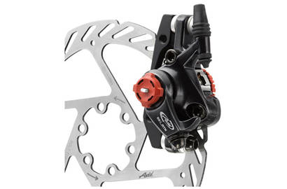 Bb7 Mtb Cable Disc Brake