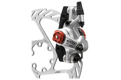 Bb7 Road Cable Disc Brake