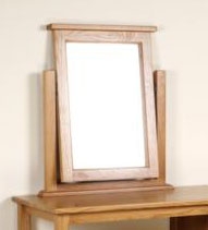 Dressing Table Mirror