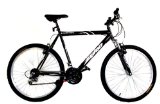 Reflex Zero 19` Gents Front Suspension Mountain Bike