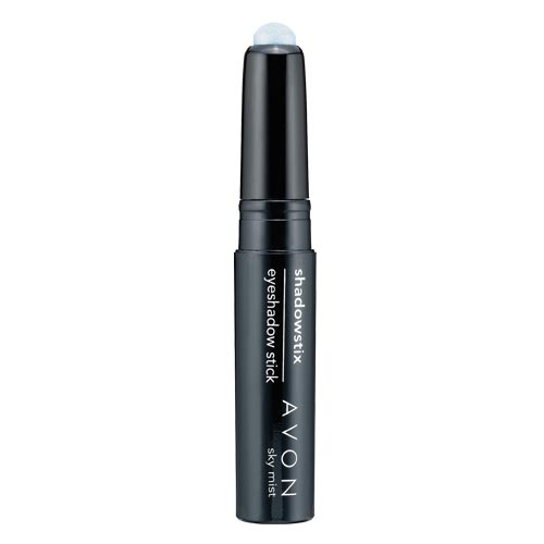 Avon Colour Shadowstix