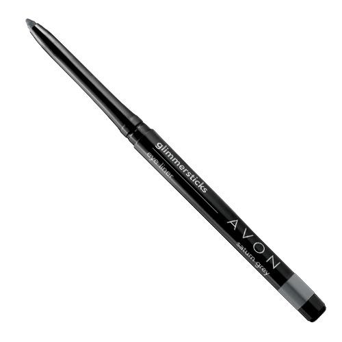 Glimmerstick Eye Liner