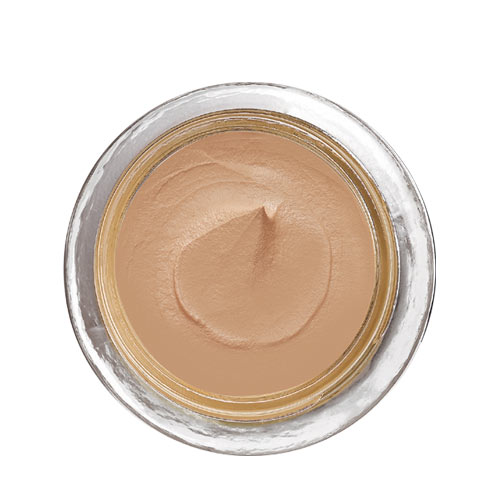 Avon Ideal Shade Matte Mousse Foundation