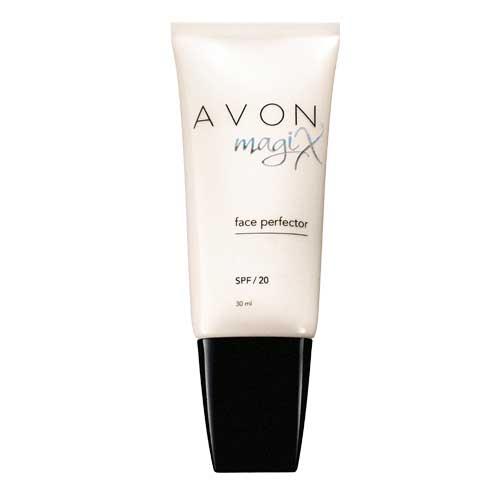 Avon MagiX Face Perfector