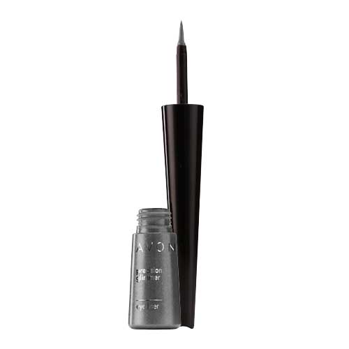 Avon Precision Glimmer Eyeliner