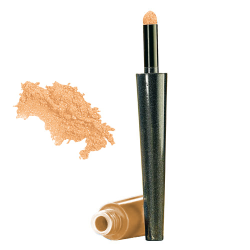 Avon Precision Glimmer Powder Eyeshadow