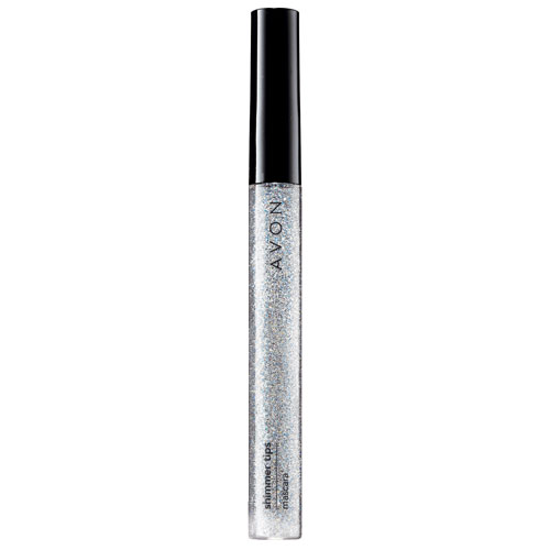 Avon Shimmer Tips Mascara