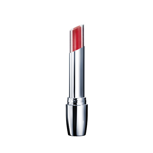 Shine Attract Lipstick