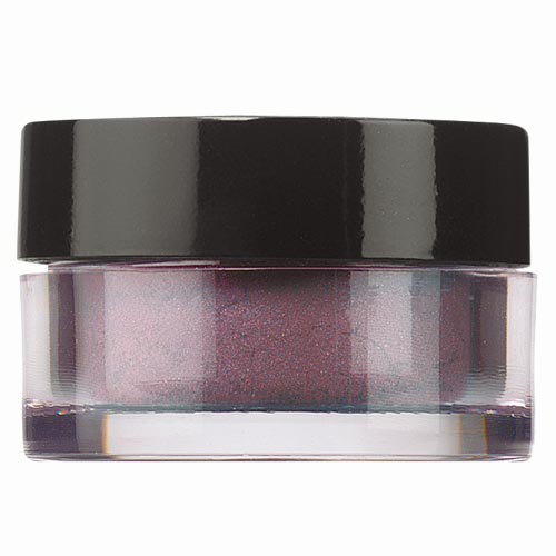 Avon Smooth Mineral Eyeshadow