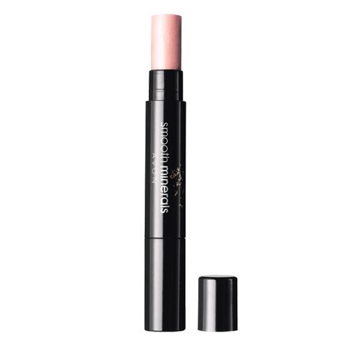 Avon Smooth Minerals Lip Tint