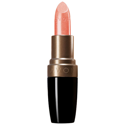 Smooth Minerals Lipstick