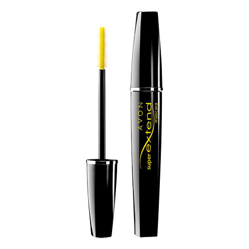 Avon SuperExtend Mascara