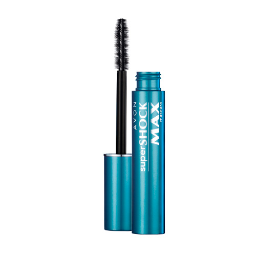 Avon Supershock Max Mascara