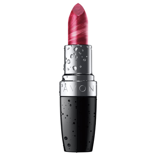 Ultra Colour Rich Moisture Seduction Lipstick