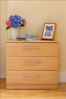 5 Drawer Chest