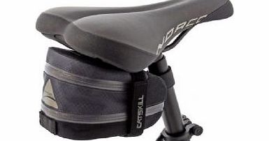 Catskill LX Seat Saddle Bag