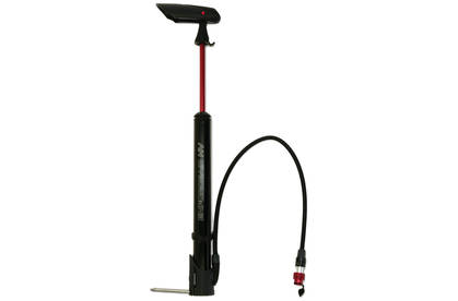 Enforceair Hv Floor Mini Pump